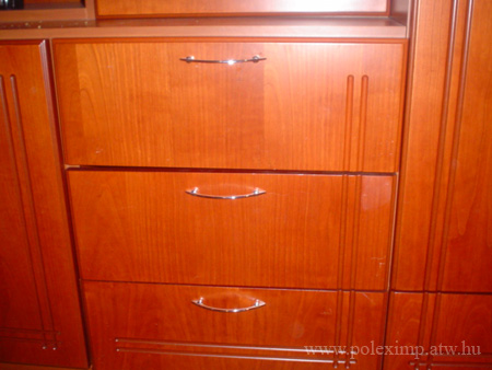 furneros_mdf szekreny1